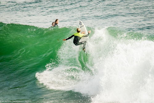 Norcal Surf Photographers 7